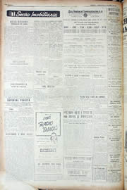 Hemeroteca - pagina Unitario_1956_04_0162.jpg