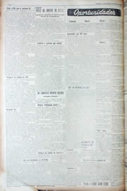 Hemeroteca - pagina Unitario_1956_04_0164.jpg