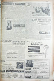 Hemeroteca - pagina Unitario_1956_04_0165.jpg