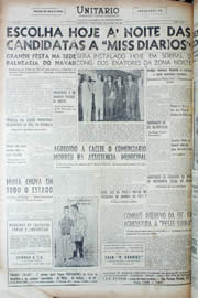 Hemeroteca - pagina Unitario_1956_04_0166.jpg