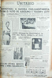 Hemeroteca - pagina Unitario_1956_04_0167.jpg