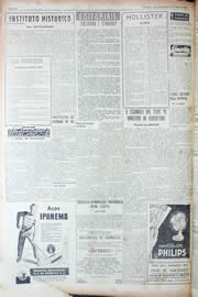 Hemeroteca - pagina Unitario_1956_04_0168.jpg