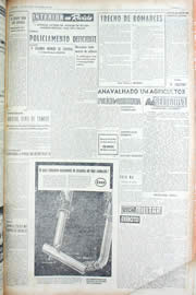 Hemeroteca - pagina Unitario_1956_04_0169.jpg