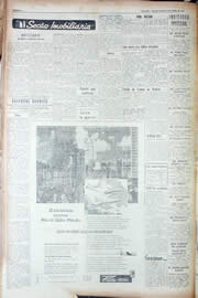 Hemeroteca - pagina Unitario_1956_04_0170.jpg