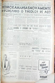 Hemeroteca - pagina Unitario_1956_04_0171.jpg