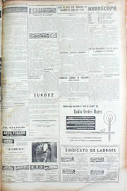 Hemeroteca - pagina Unitario_1956_04_0173.jpg
