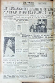 Hemeroteca - pagina Unitario_1956_04_0174.jpg