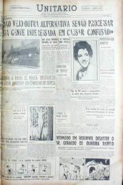 Hemeroteca - pagina Unitario_1956_04_0175.jpg