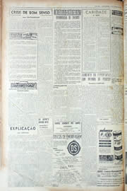 Hemeroteca - pagina Unitario_1956_04_0176.jpg