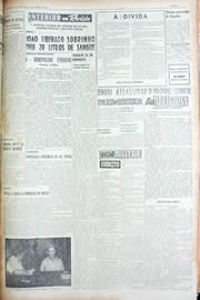 Hemeroteca - pagina Unitario_1956_04_0177.jpg