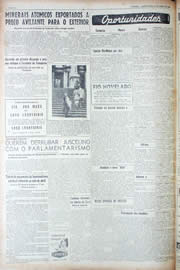 Hemeroteca - pagina Unitario_1956_04_0180.jpg