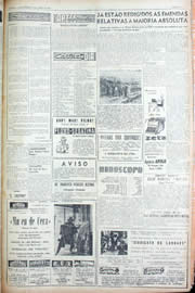 Hemeroteca - pagina Unitario_1956_04_0181.jpg