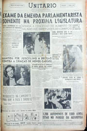 Hemeroteca - pagina Unitario_1956_04_0183.jpg