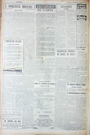 Hemeroteca - pagina Unitario_1956_04_0184.jpg