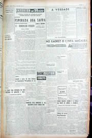 Hemeroteca - pagina Unitario_1956_04_0185.jpg