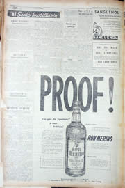 Hemeroteca - pagina Unitario_1956_04_0186.jpg
