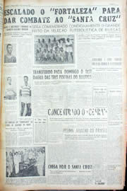 Hemeroteca - pagina Unitario_1956_04_0187.jpg