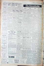 Hemeroteca - pagina Unitario_1956_04_0188.jpg