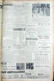 Hemeroteca - pagina Unitario_1956_04_0189.jpg