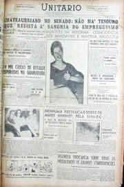Hemeroteca - pagina Unitario_1956_04_0191.jpg