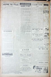 Hemeroteca - pagina Unitario_1956_04_0192.jpg