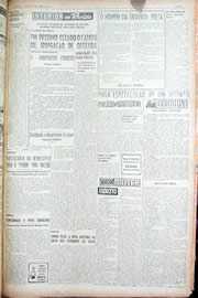 Hemeroteca - pagina Unitario_1956_04_0193.jpg