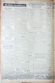 Hemeroteca - pagina Unitario_1956_04_0194.jpg