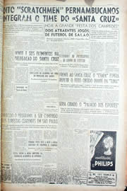 Hemeroteca - pagina Unitario_1956_04_0195.jpg
