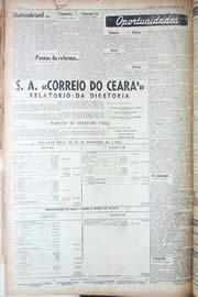 Hemeroteca - pagina Unitario_1956_04_0196.jpg