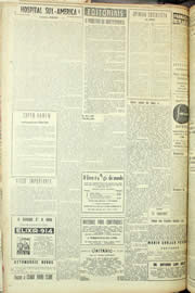 Hemeroteca - pagina Unitario_1956_05_0002.jpg