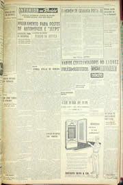 Hemeroteca - pagina Unitario_1956_05_0003.jpg