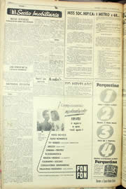 Hemeroteca - pagina Unitario_1956_05_0004.jpg
