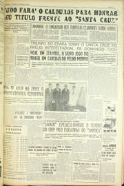 Hemeroteca - pagina Unitario_1956_05_0005.jpg