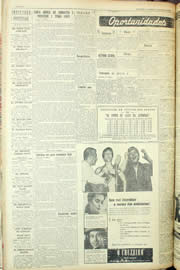 Hemeroteca - pagina Unitario_1956_05_0006.jpg