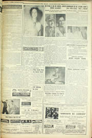 Hemeroteca - pagina Unitario_1956_05_0007.jpg