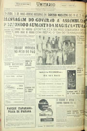 Hemeroteca - pagina Unitario_1956_05_0008.jpg