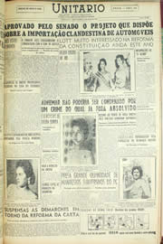 Hemeroteca - pagina Unitario_1956_05_0009.jpg