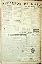 Hemeroteca - pagina Unitario_1956_05_0012.jpg