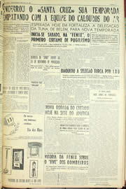 Hemeroteca - pagina Unitario_1956_05_0013.jpg
