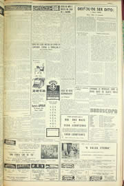 Hemeroteca - pagina Unitario_1956_05_0015.jpg