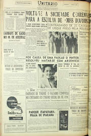 Hemeroteca - pagina Unitario_1956_05_0016.jpg