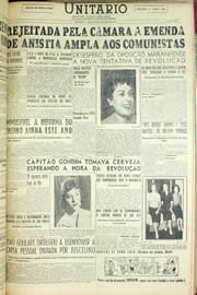 Hemeroteca - pagina Unitario_1956_05_0017.jpg