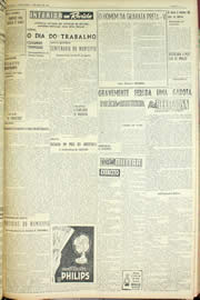 Hemeroteca - pagina Unitario_1956_05_0019.jpg