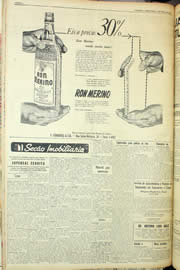 Hemeroteca - pagina Unitario_1956_05_0020.jpg