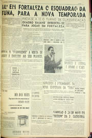 Hemeroteca - pagina Unitario_1956_05_0021.jpg