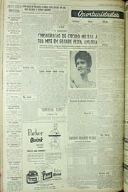 Hemeroteca - pagina Unitario_1956_05_0022.jpg