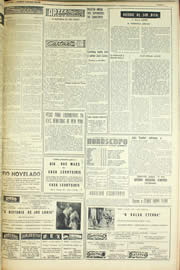 Hemeroteca - pagina Unitario_1956_05_0023.jpg