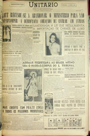 Hemeroteca - pagina Unitario_1956_05_0025.jpg