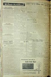 Hemeroteca - pagina Unitario_1956_05_0028.jpg