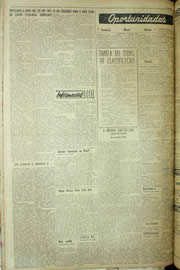 Hemeroteca - pagina Unitario_1956_05_0030.jpg